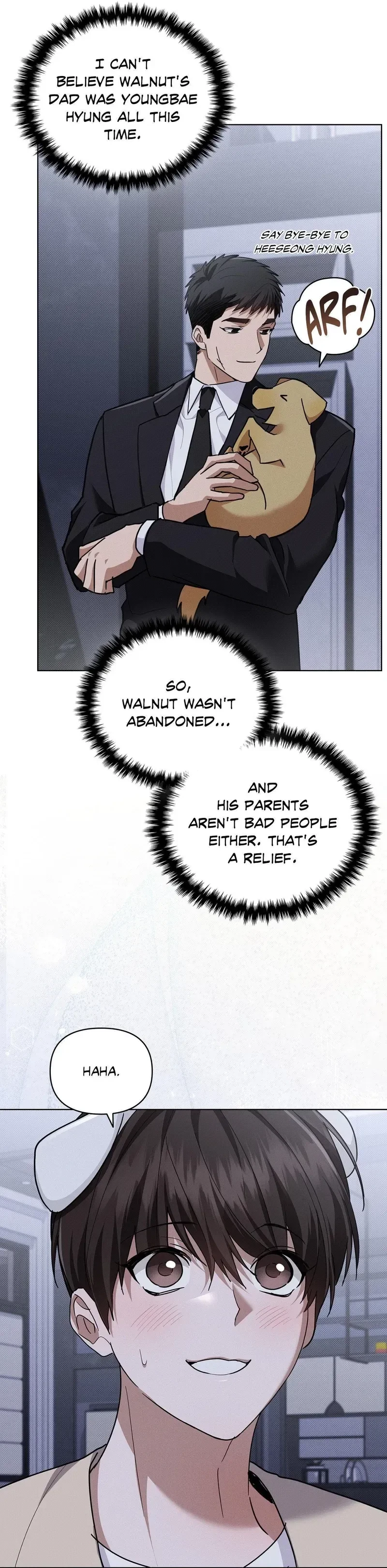 Chapter 51, page 30