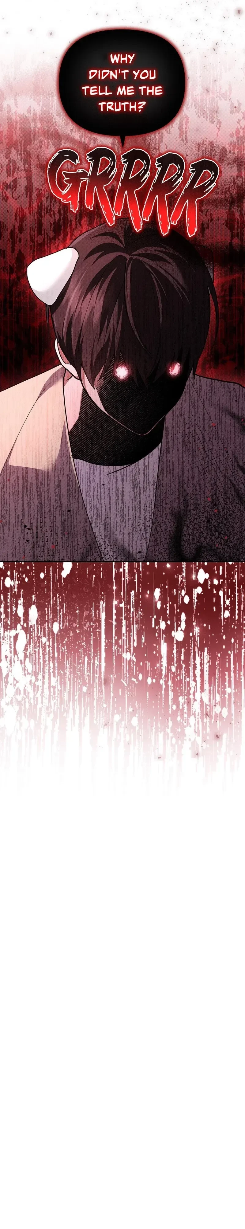 Chapter 51, page 33