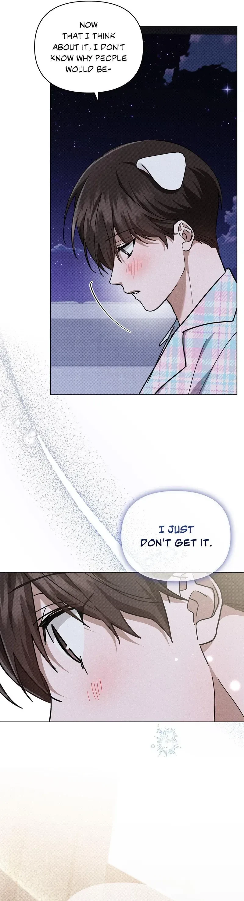 Chapter 51, page 5