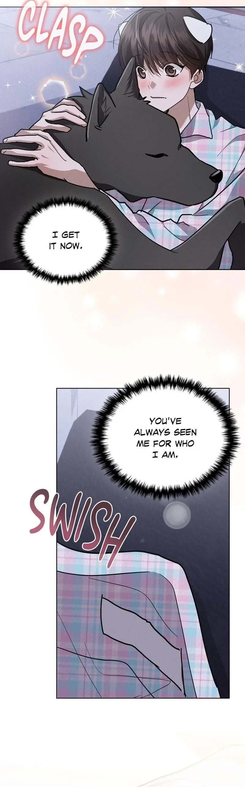 Chapter 51, page 7