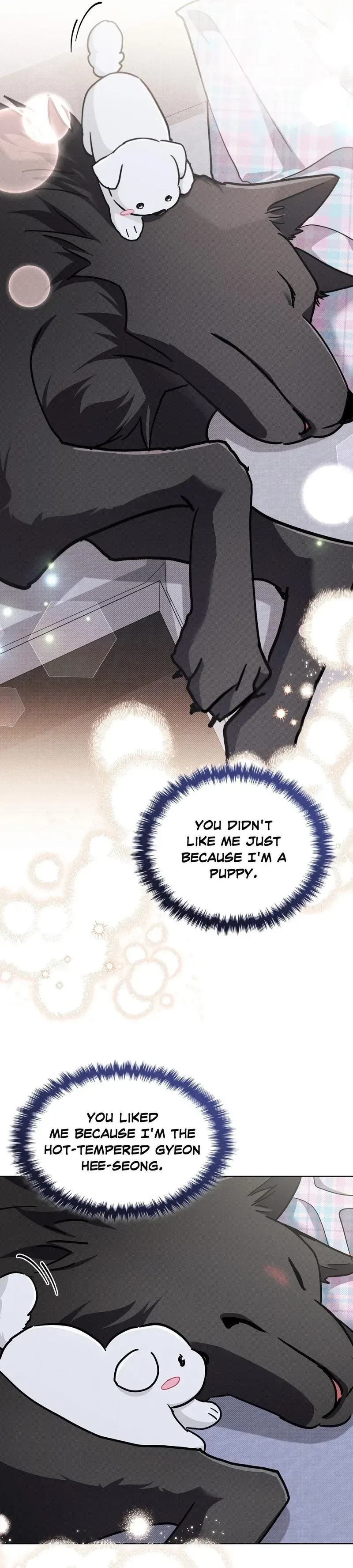 Chapter 51, page 8