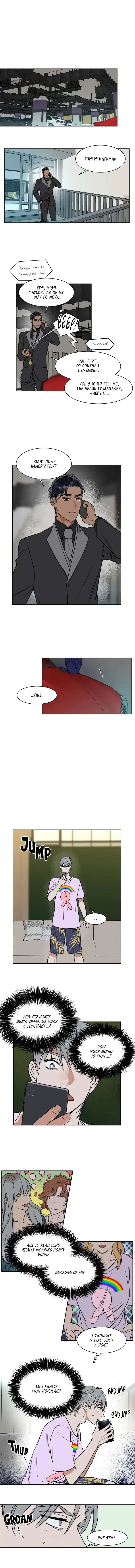 Chapter 82, page 2