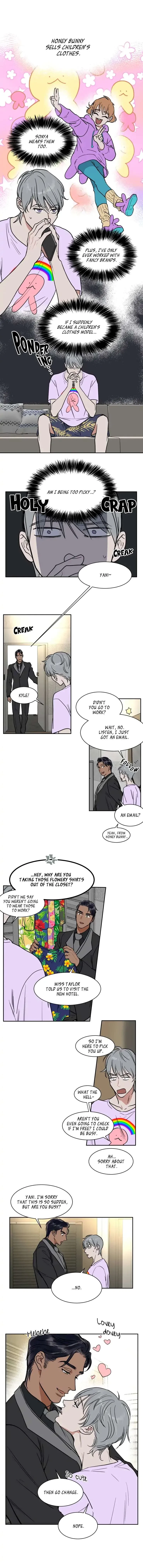 Chapter 82, page 3