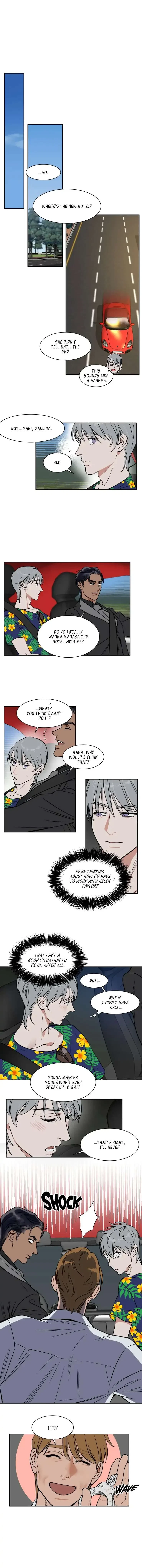 Chapter 82, page 4