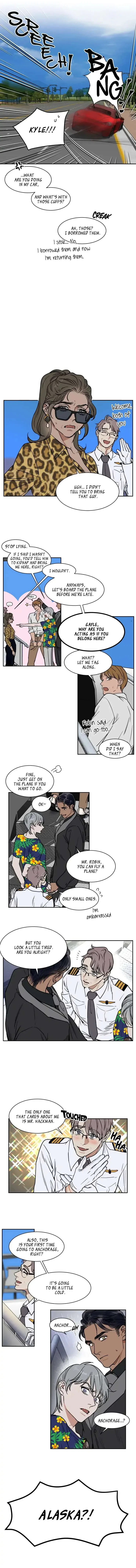 Chapter 82, page 5