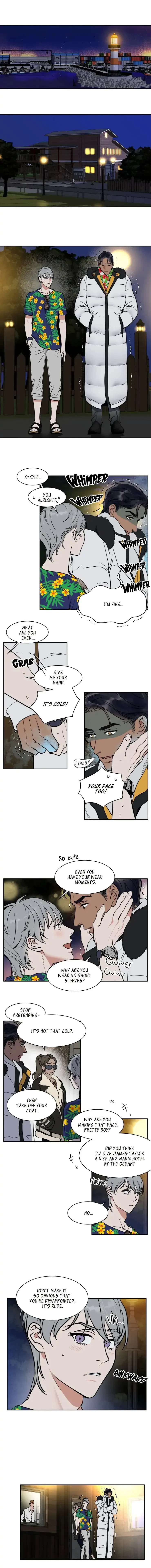 Chapter 82, page 6