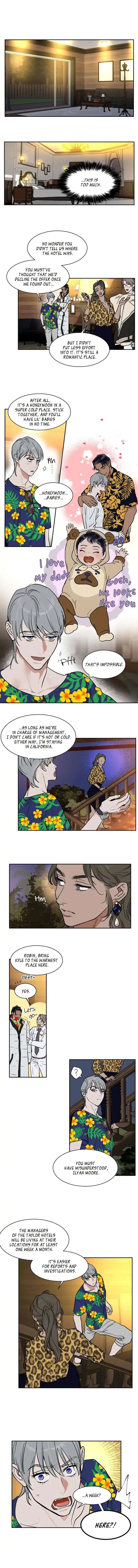 Chapter 82, page 7