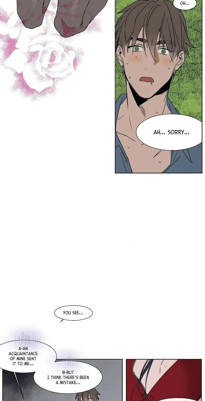 Chapter 0.47, page 14