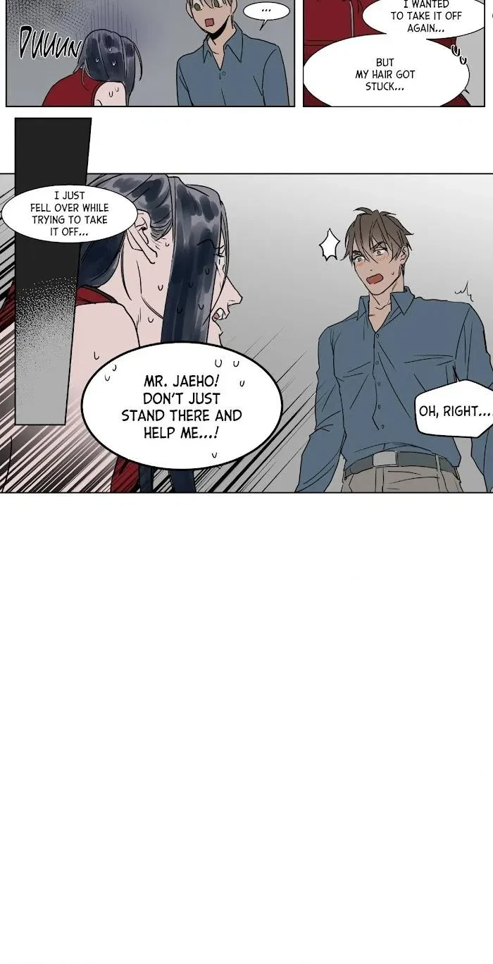 Chapter 0.47, page 15