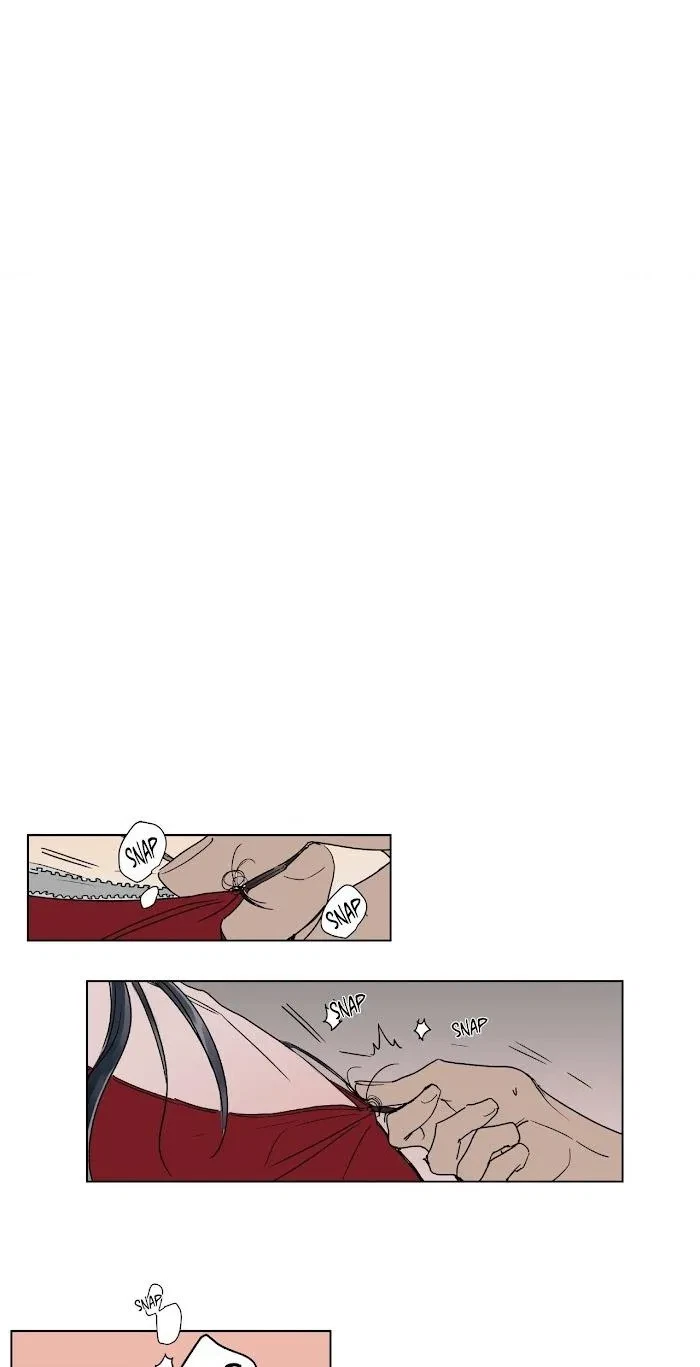 Chapter 0.47, page 16