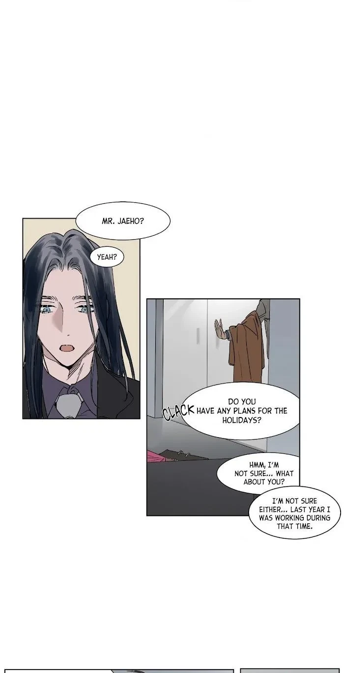Chapter 0.47, page 2