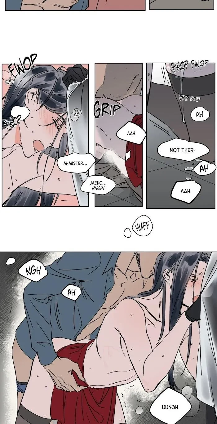 Chapter 0.47, page 21