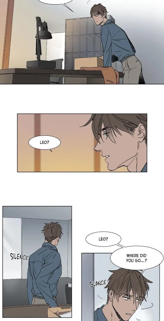 Chapter 0.47, page 7