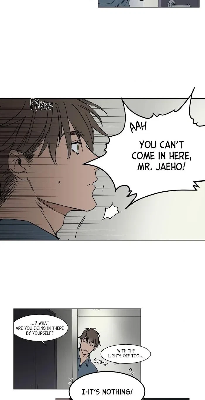 Chapter 0.47, page 9