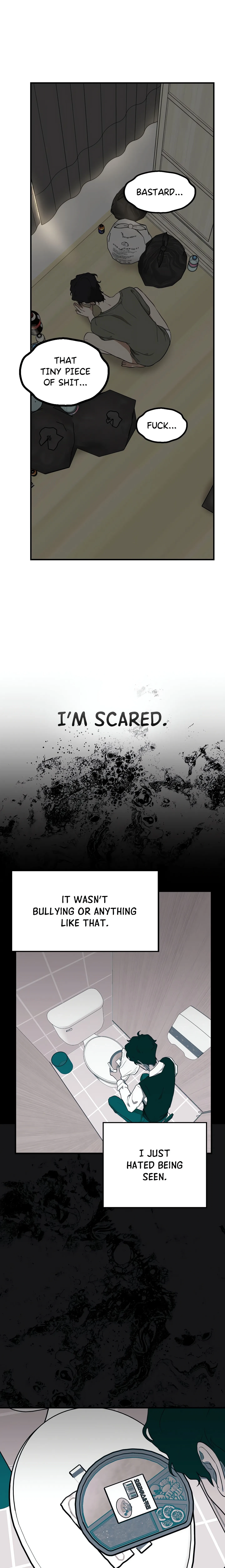 Chapter 1, page 10