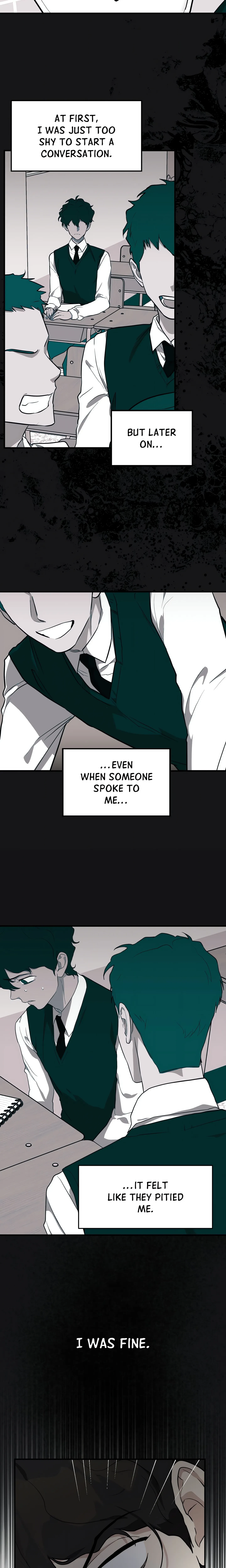 Chapter 1, page 11