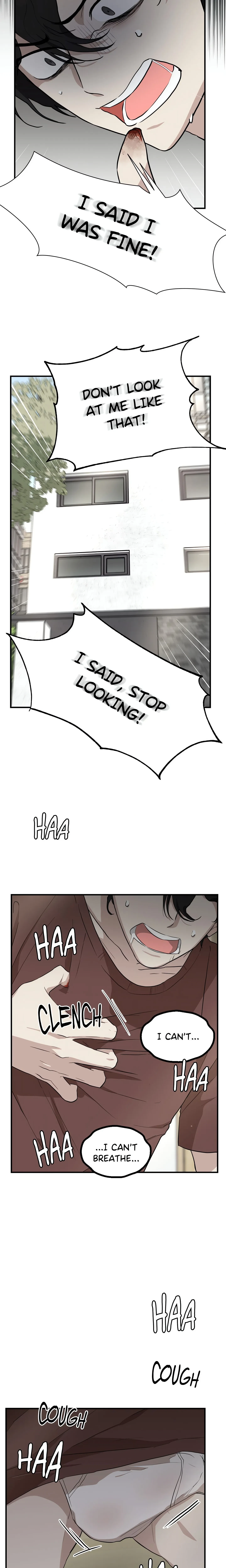 Chapter 1, page 12