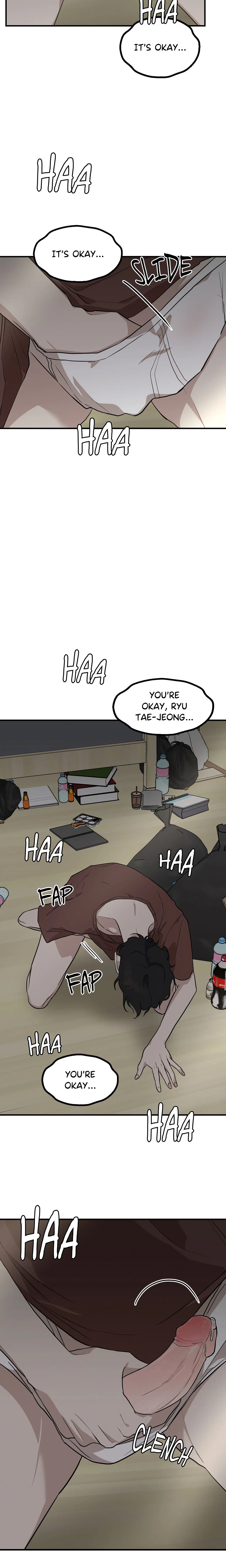 Chapter 1, page 13