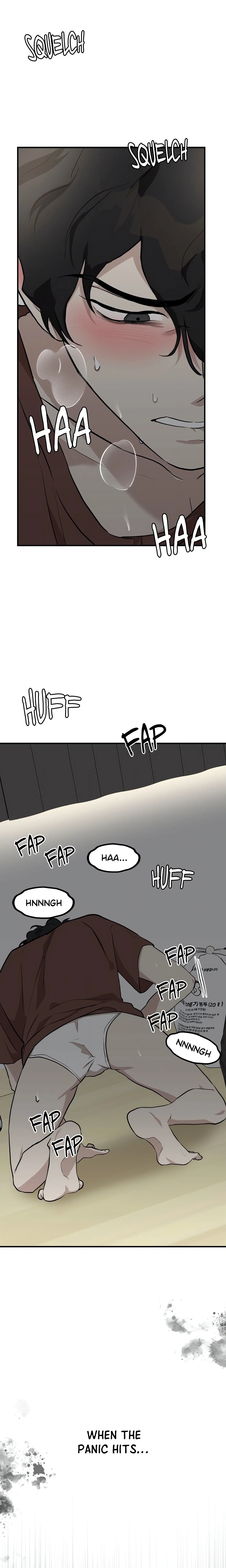 Chapter 1, page 14