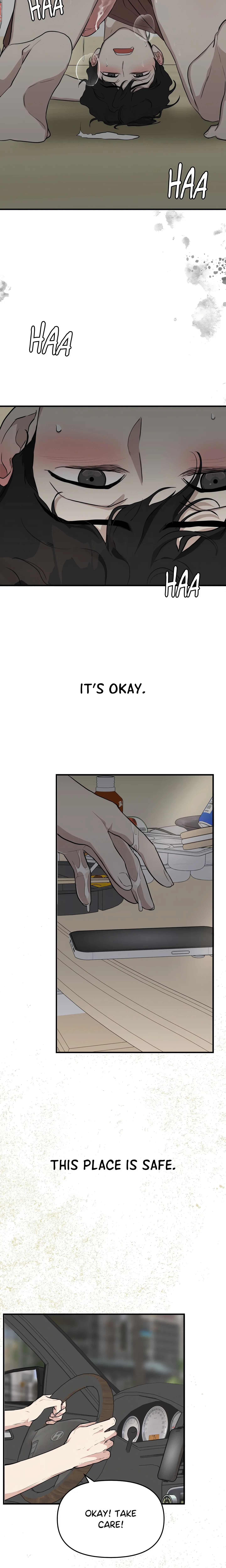 Chapter 1, page 16
