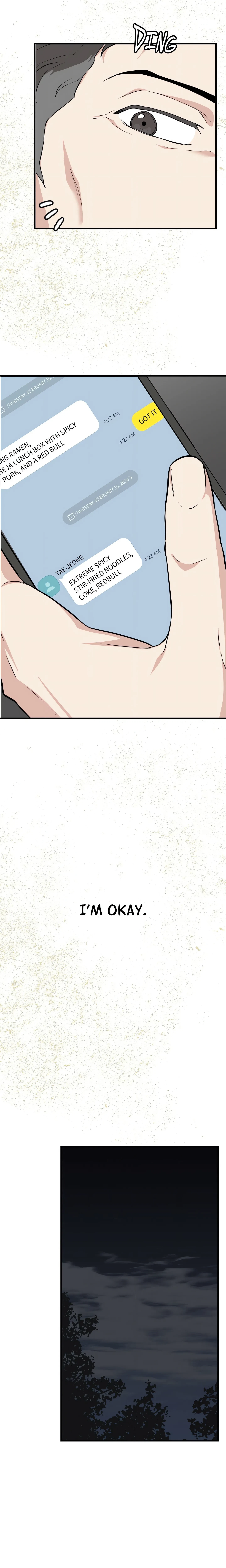 Chapter 1, page 17