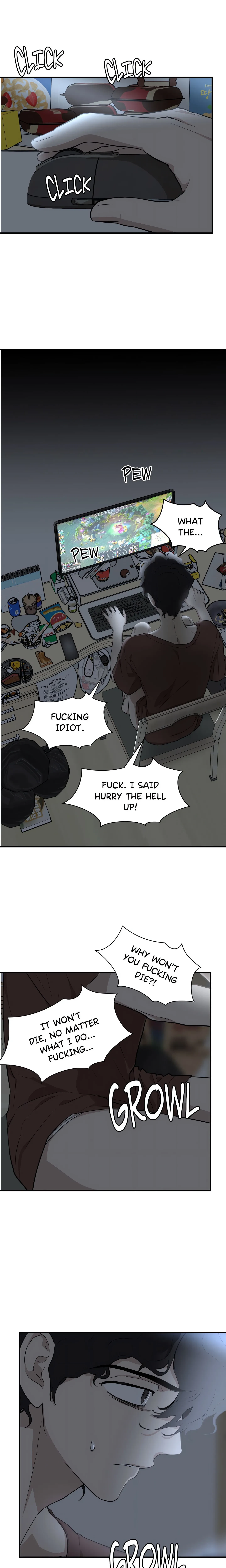 Chapter 1, page 18