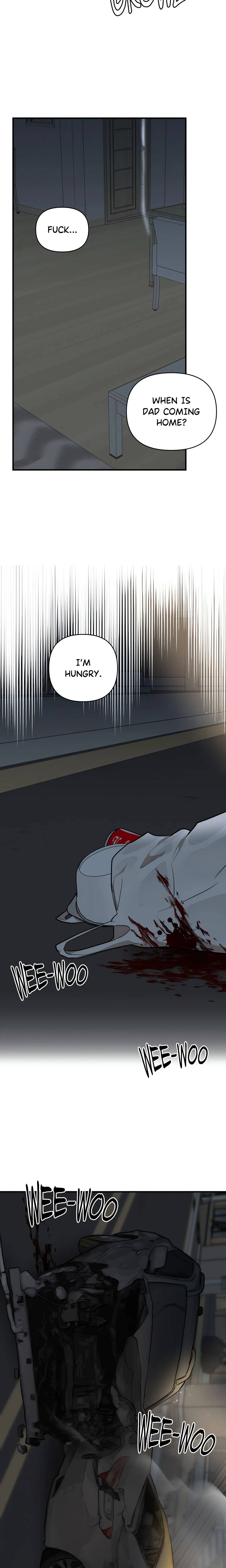 Chapter 1, page 19