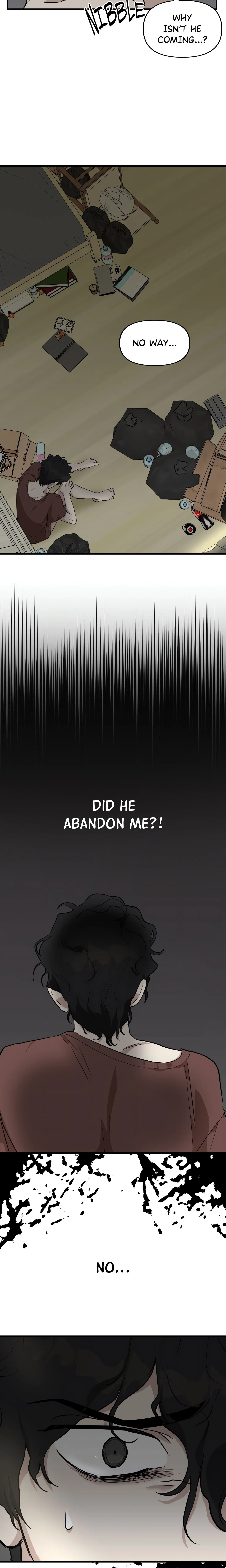 Chapter 1, page 21