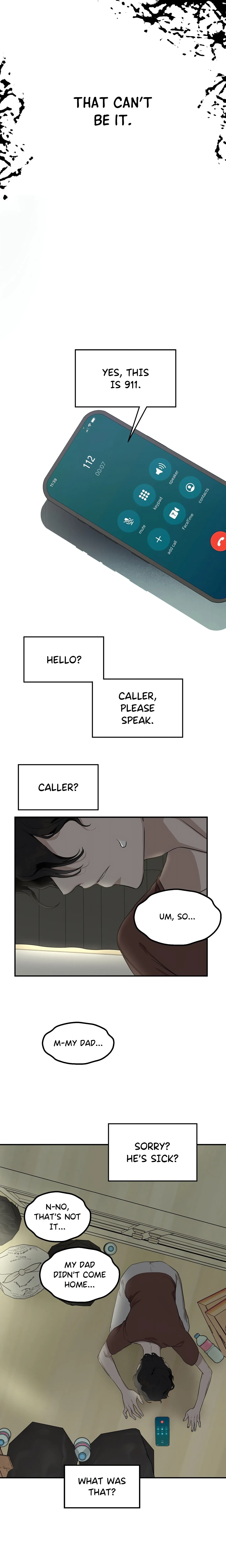 Chapter 1, page 22
