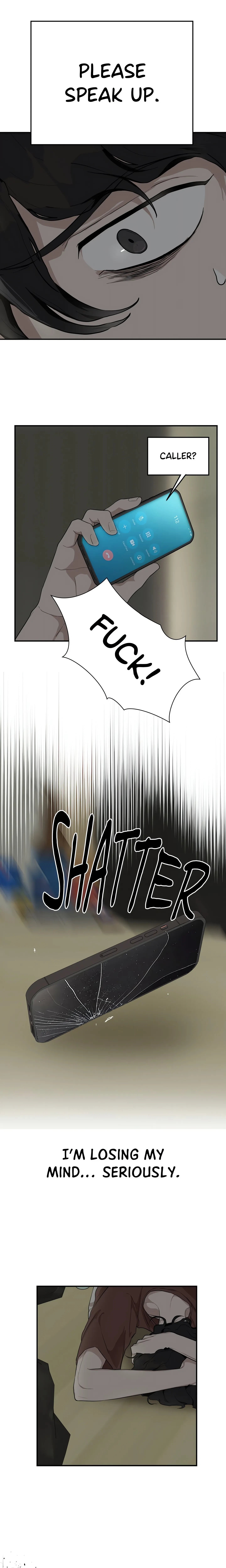 Chapter 1, page 23