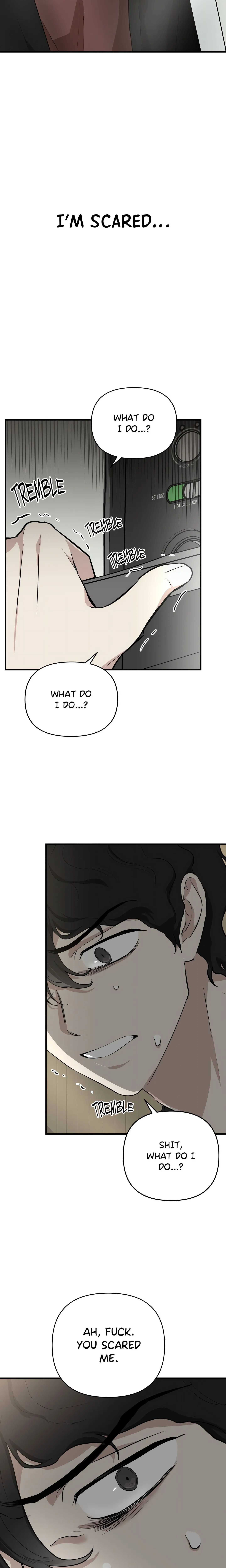 Chapter 1, page 26
