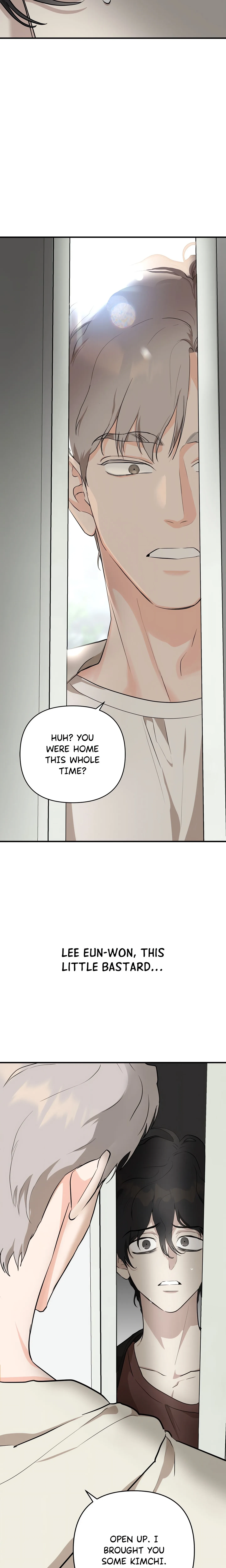 Chapter 1, page 27