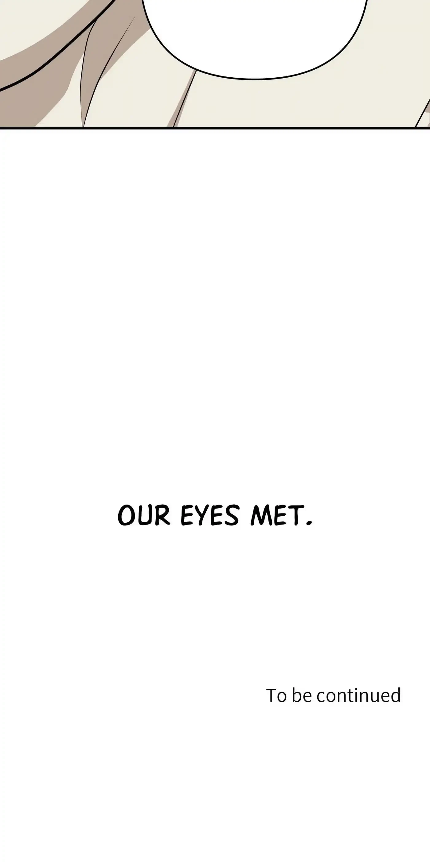 Chapter 1, page 28