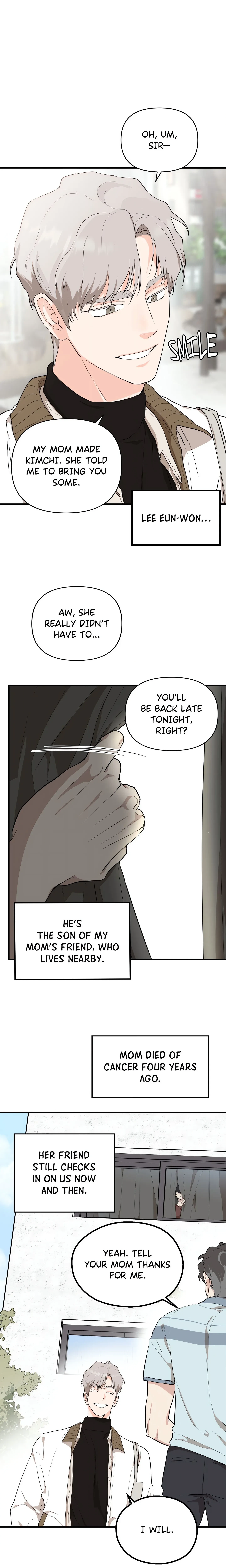 Chapter 1, page 5