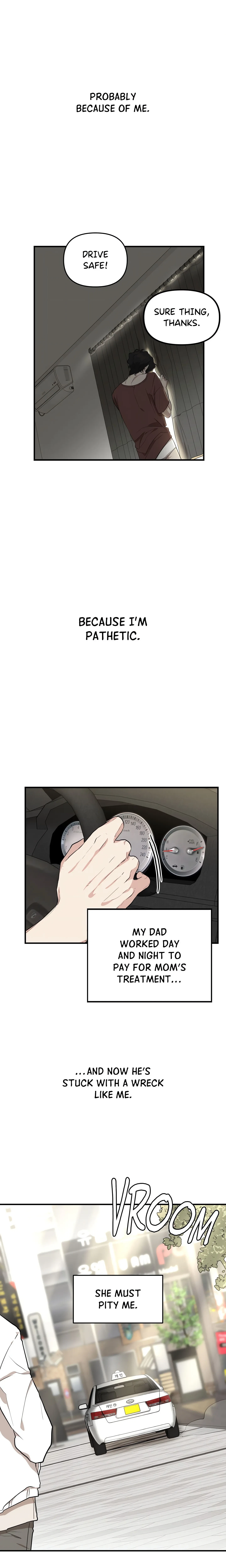 Chapter 1, page 6