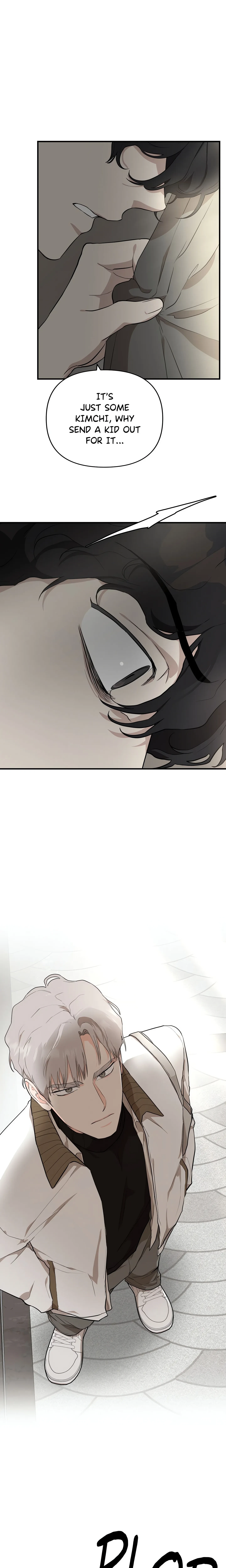 Chapter 1, page 7