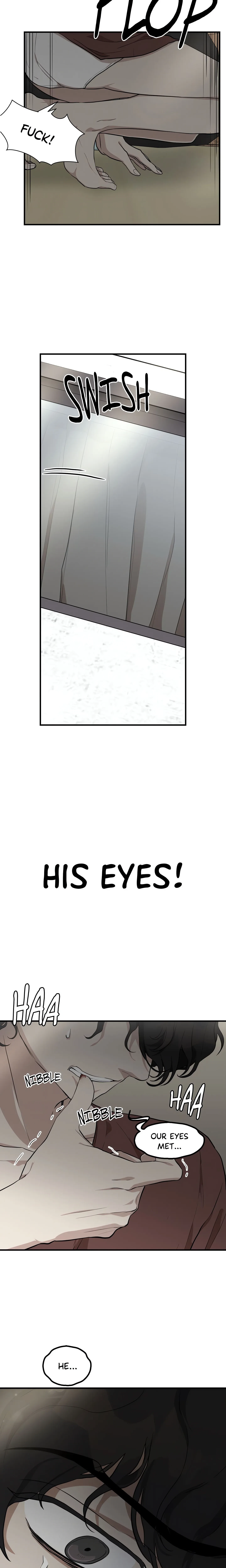 Chapter 1, page 8