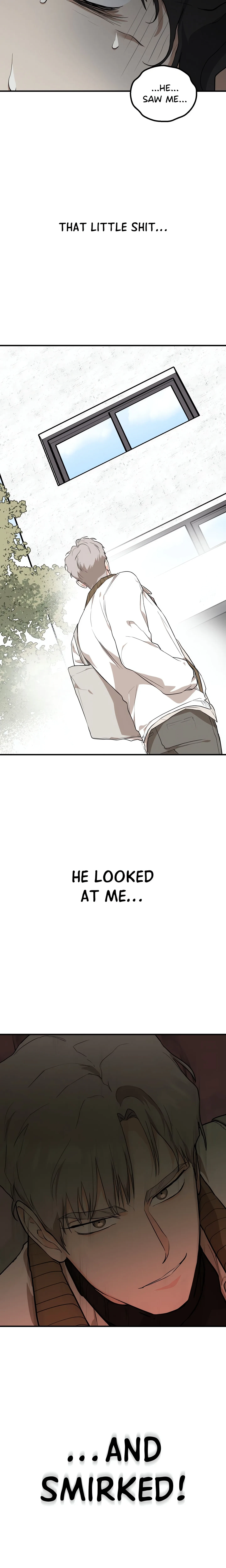 Chapter 1, page 9