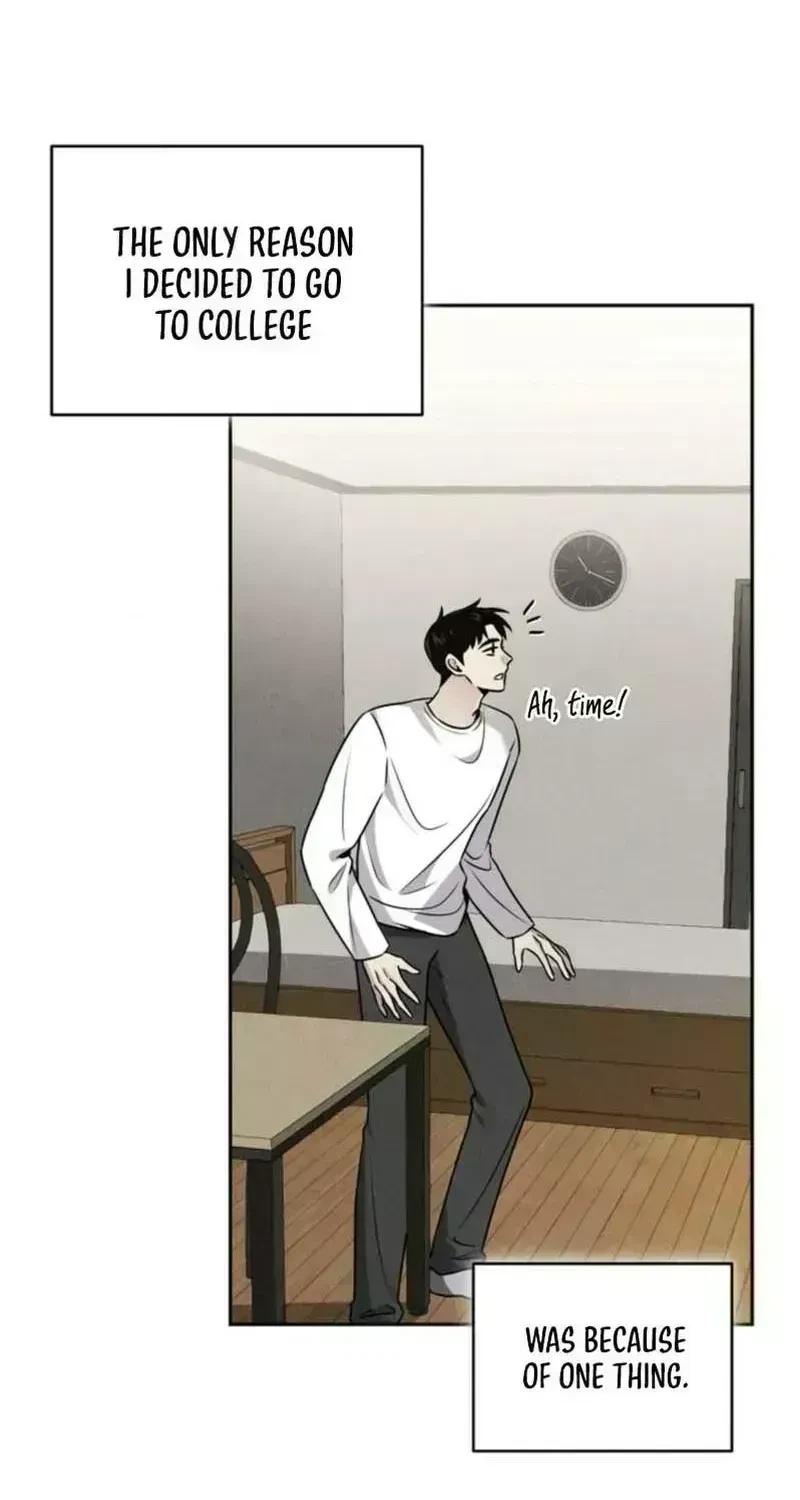 Chapter 1.9, page 101