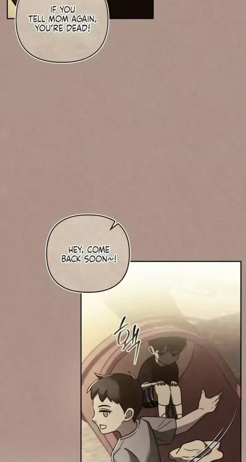 Chapter 1.9, page 11