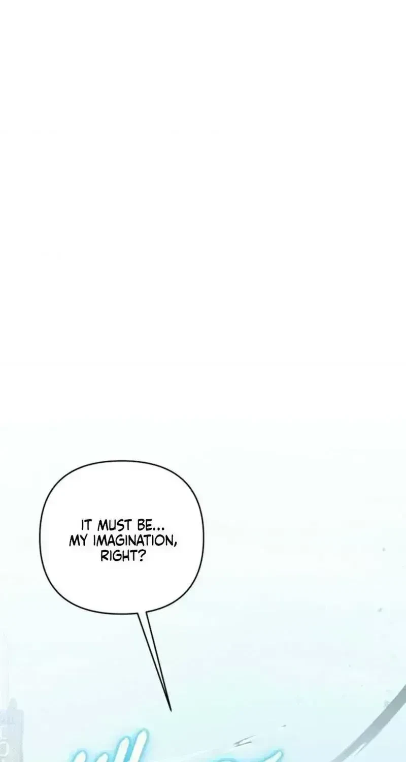 Chapter 1.9, page 112