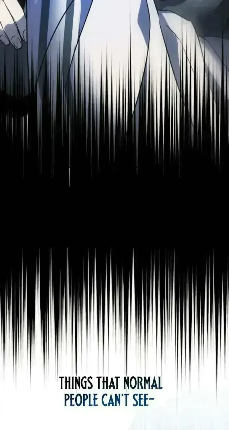 Chapter 1.9, page 125