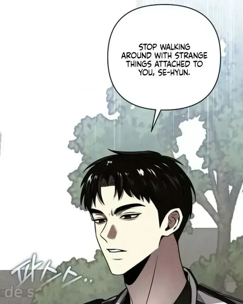 Chapter 1.9, page 126