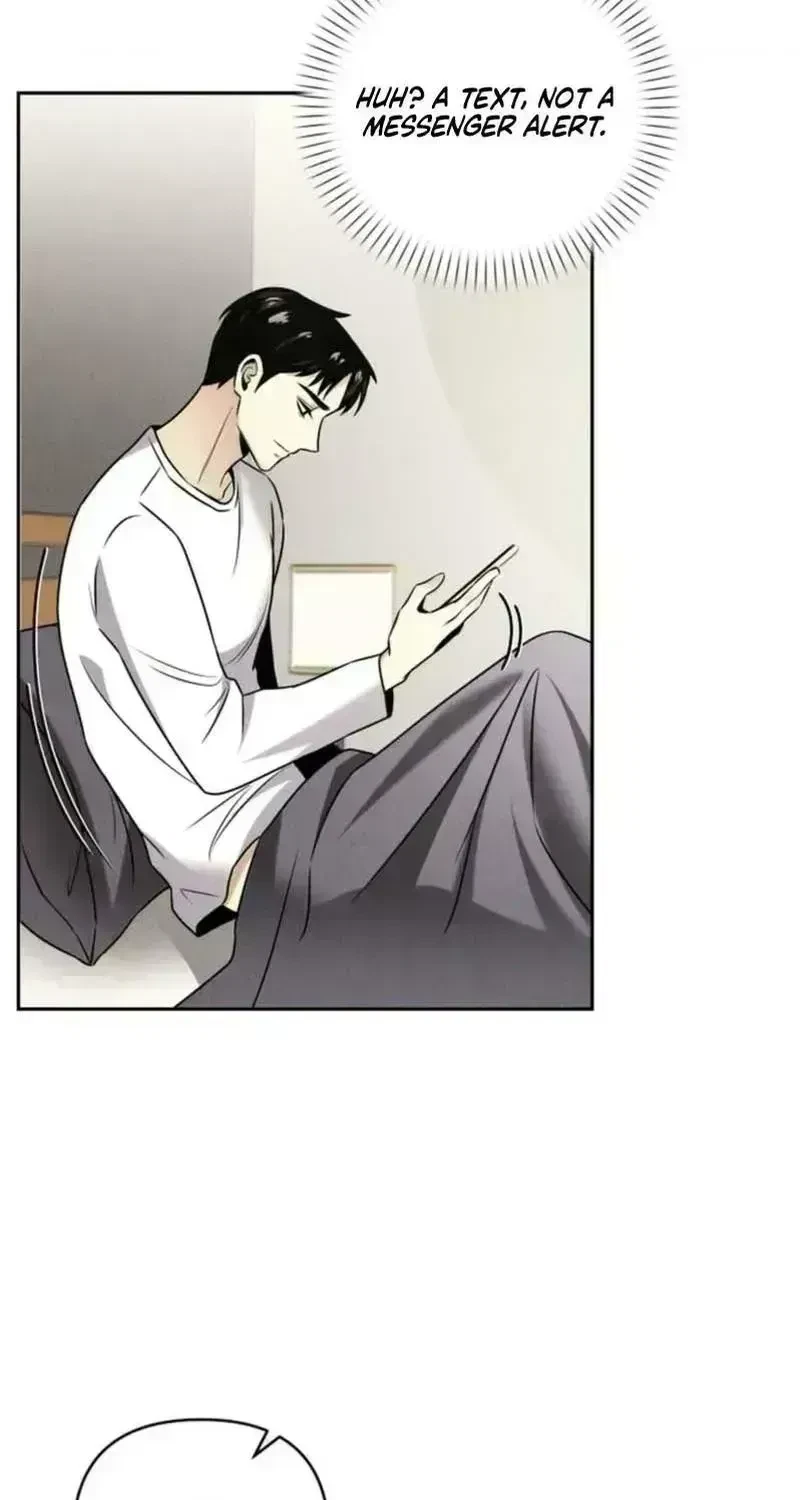 Chapter 1.9, page 73