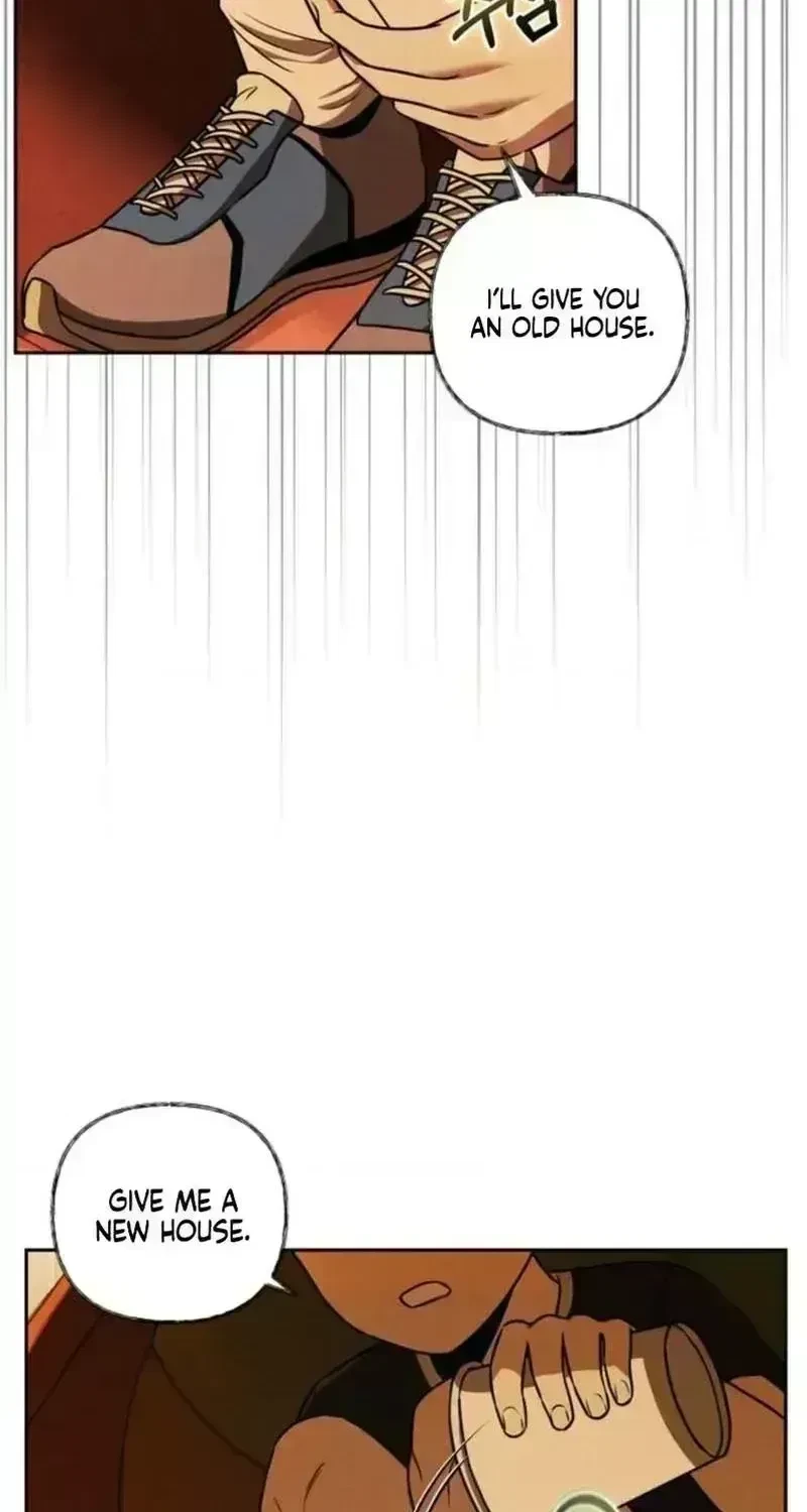Chapter 1.9, page 8
