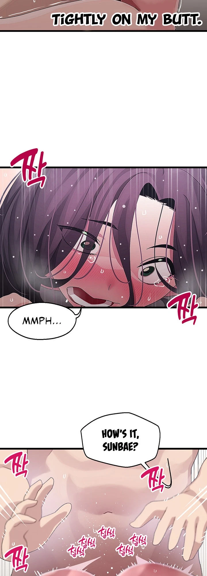 Chapter 14, page 14