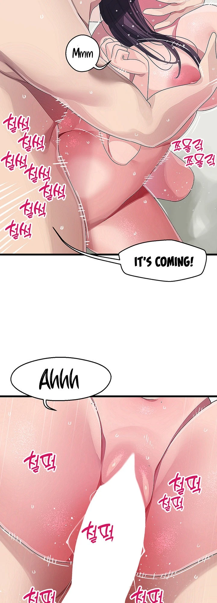 Chapter 14, page 29