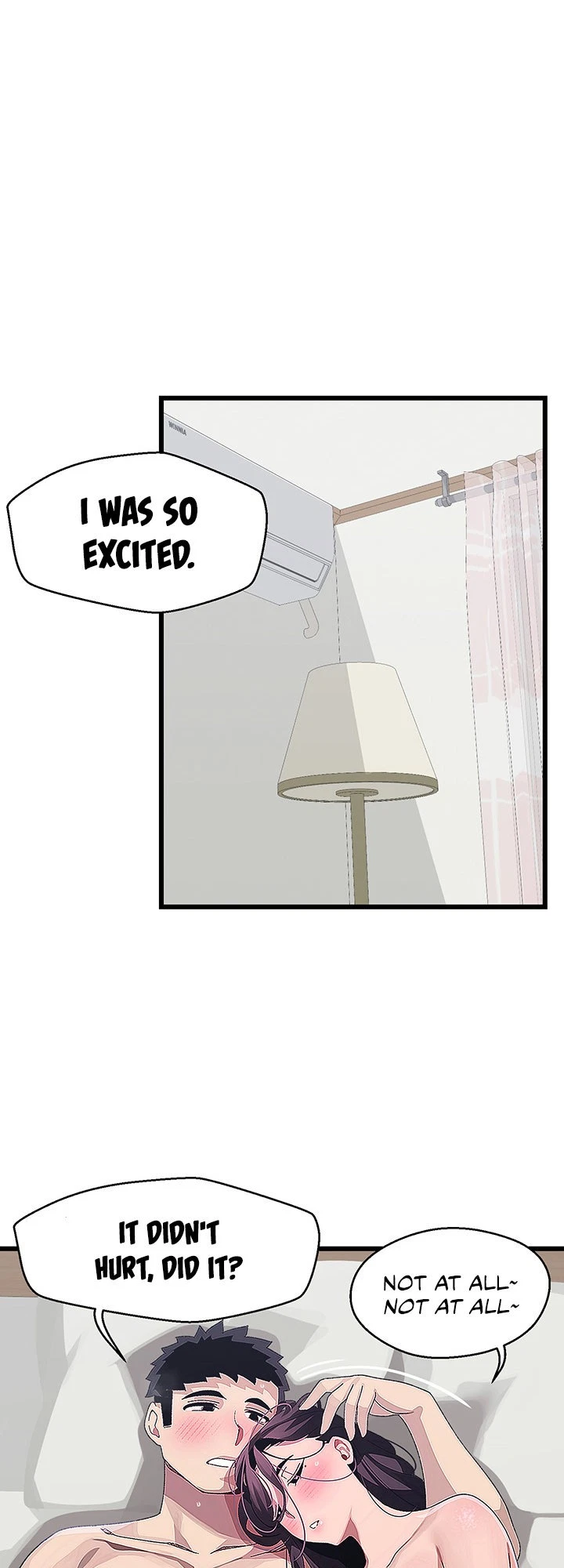 Chapter 14, page 34