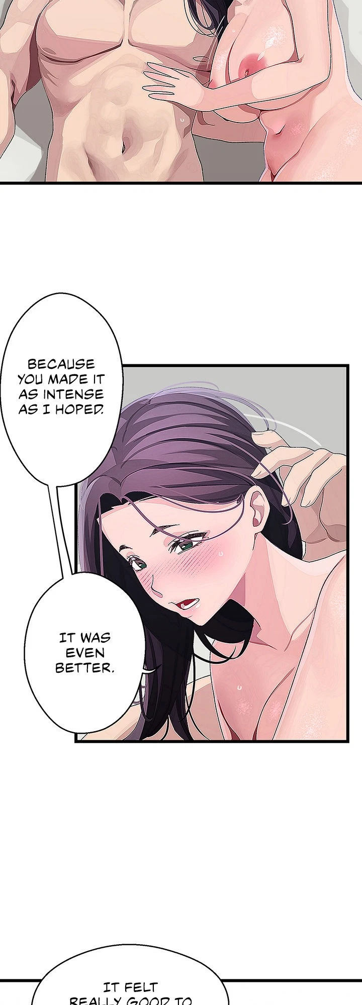 Chapter 14, page 35