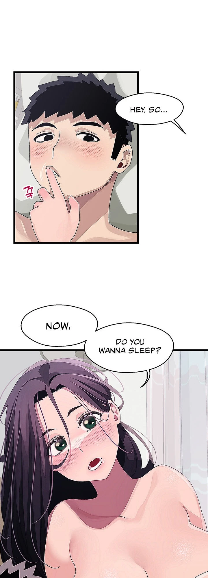 Chapter 14, page 37